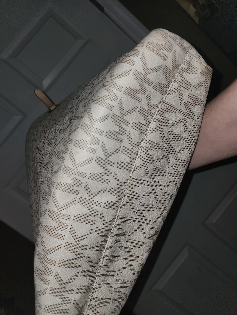 Michael Kors michael kors